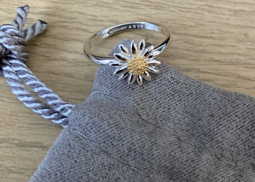 Daisy london english - daisy,