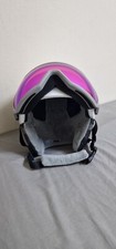 Salomon Icon Lt Visor Ski