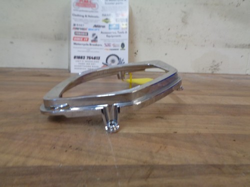 Piaggio liberty 125 clock - piaggio,