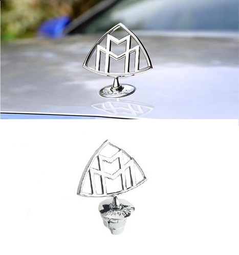 For mercedes benz maybach - for,