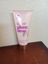 Victoria's Secret Beauty Rush