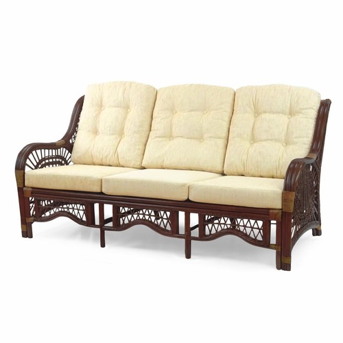 Malibu handmade seater - malibu,