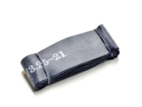 Rim strap 21 inch - 21",