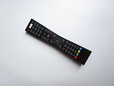 Remote Control For JVC