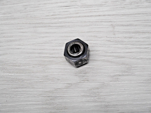Kyosho pureten alpha - kyosho,