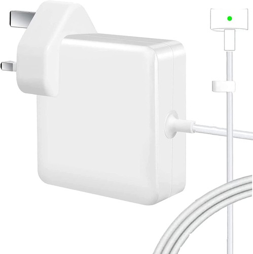 Mac book air 45w tip - book, power