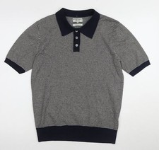 Christiano Baldinucci Men's