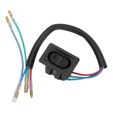 MATI Trim Tilt Switch