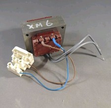 ADE / Honeywell Optima XM6