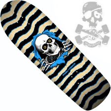 POWELL PERALTA Old School