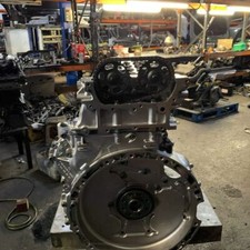 MERCEDES SPRINTER 311, 313 2.2