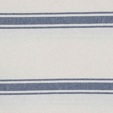 Limoges Ticking Stripe Double