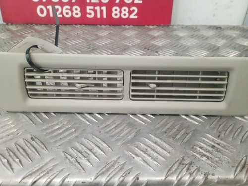 Nissan elgrand 2009 rear - elgrand,