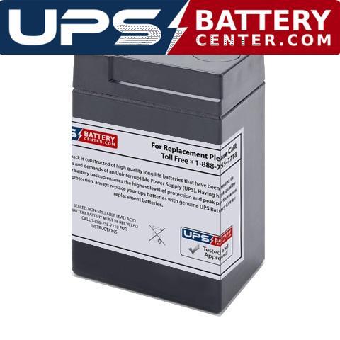 5ah lawn mower - lawn, battery