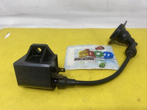 Cpl coil wire - cpl, sgr