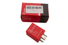 LUCAS  Wiper Delay Relay For Defender Range Rover Classic 6 Pin 12V -LUCAS