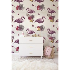 Removable Wallpaper decor