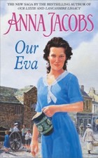Our Eva,Anna Jacobs