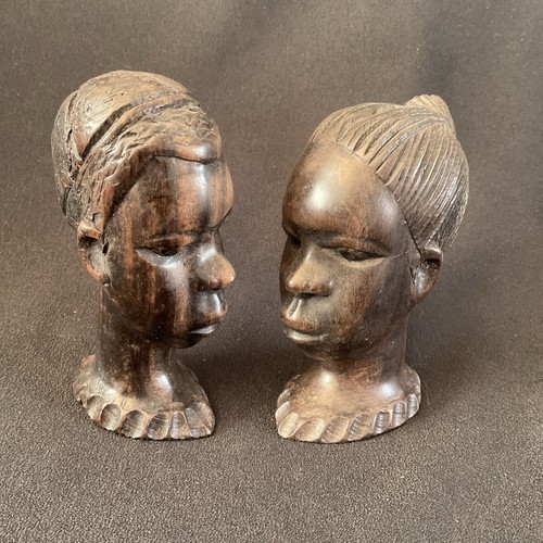 Antique vintage african - antique/vintage,