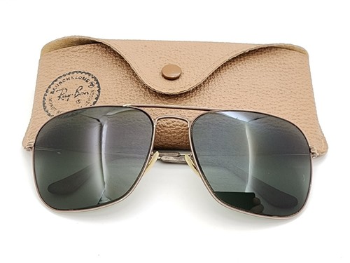 Vintage ray ban - vintage,