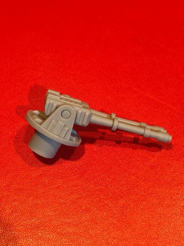 Vintage star wars - wars, replacement