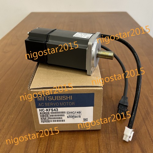 Original new box mitsubishi - original,