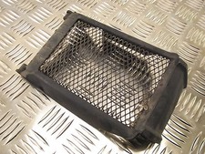 DUCATI 696 MONSTER 2012 FRAME