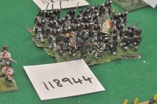 15mm napoleonic / italian -