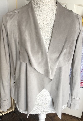 Girls summer jacket yrs - jacket,