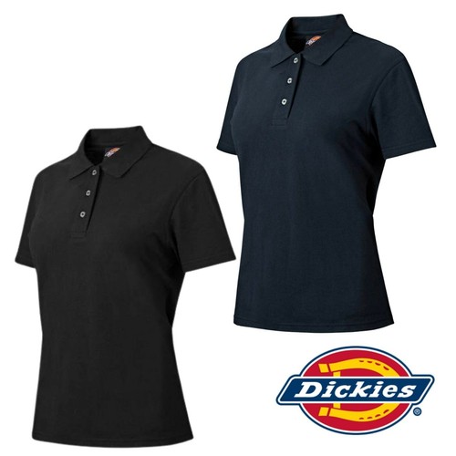New quality dickies ladies - new,