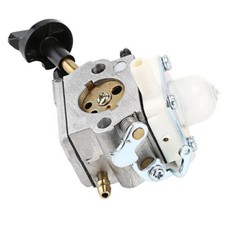 Carburetor Carb Parts For