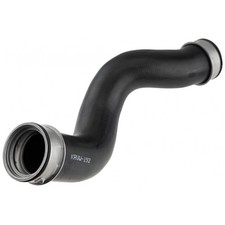 Air Intake Hose For VW