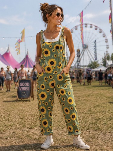Lucy yak women s sunflower - &,