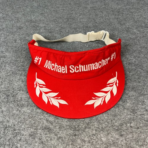 Vintage ferrari michael - ferrari,