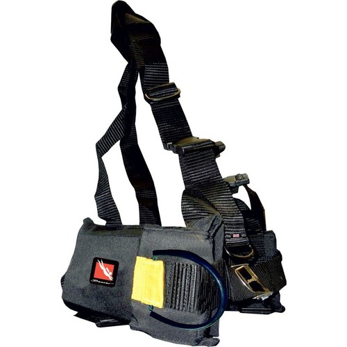 Scuba diving weight - scuba,