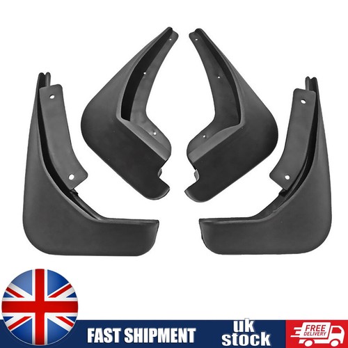 Mud flaps splash - flaps,