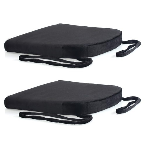 14x14 inch memory - inch,