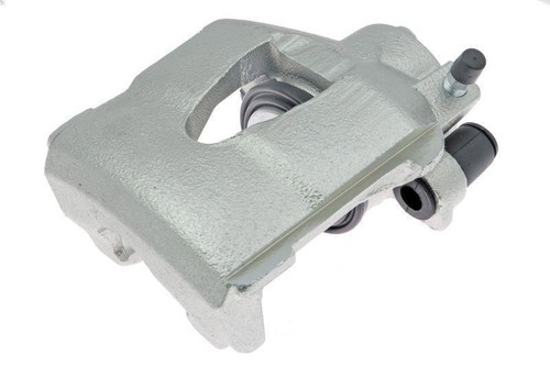 Brake caliper abe czh1200 - caliper,