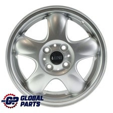 Mini Cooper One R50 R55 R56