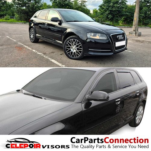 Ispeeds audi s3 - ispeeds, |