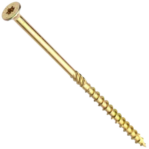 High performance torx wood - torx,