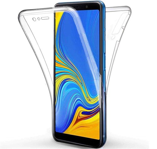 Samsung galaxy a70 phone - samsung,