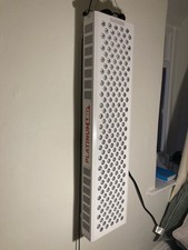 PlatinumLED | Biomax 600 | Red Light/ Infrared/ Blue Light Therapy