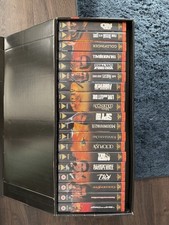 🔥1x THE JAMES BOND