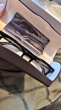 Oliver Peoples designer