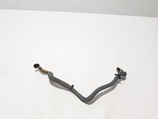 Renault Espace VI 2024