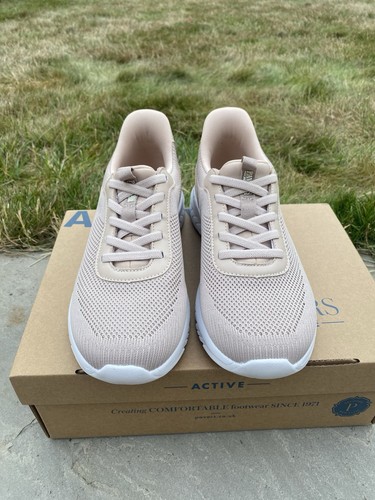 Pavers active trainers - pavers,