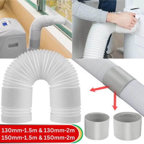 Air conditioner vent - conditioner,