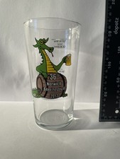 Rare Vintage Norwich Beer