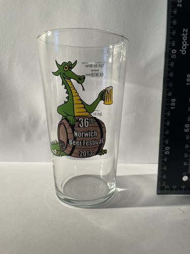 Rare vintage norwich beer - vintage,